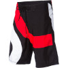 Icon Board Short - Men's
