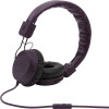 Piston Headphones