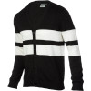 Anson Sweater - Men's