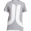 Biggest Icon T-Shirt - Short-Sleeve - Men's