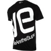 Blown Up Logo T-Shirt - Short-Sleeve - Men's