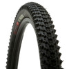 WTB Wolverine Tire - 26in Tubeless