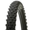 Prowler MX Tubeless Tire