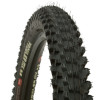 WTB Prowler MX Downhill Mountain Tire