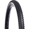 WTB Wolverine TCS Tire - 29in