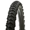 WTB WeirWolf RaceTire