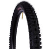 WTB Dissent Mountain Tire