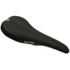 WTB Silverado Team Saddle