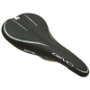 WTB Devo Carbon Saddle