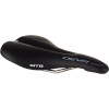 WTB Deva SLT Saddle - Women's