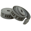 WTB Rim Strip