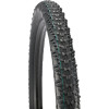 WTB Weirwolf AM TCS Tire - 26in