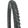 WTB VelociRaptor Race Tire - Front