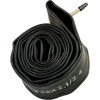 WTB Presta Mountain Tube - 26x2.1/2.4