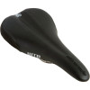 WTB Silverado Team Saddle