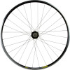 RLX 1.9 Rear Wheel - 28h