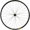 WTB RCX 2.0 Front Wheel - 28h
