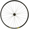 WTB RCX 2.0 Rear Wheel - 28h