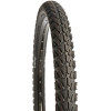 WTB Graffiti UK Comp Tire