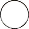 LaserDisc XC Rim - 28h