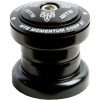 WTB Momentum Comp ST Threadless Headset