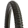 WTB Dissent Race Tire