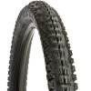 WTB Dissent Team DH Tire