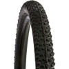 ExiWolf Race Tire - 26in