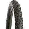 WTB Graffiti SF Tire