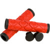WTB DC Trail Grip