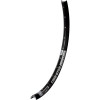 LaserDisc Freeride Rim - 32h