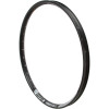LaserDisc DH Rim
