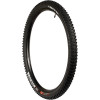 WTB Bronson Race Tire