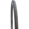 WTB Pathway Tire - 700c