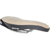 Aviator DH Race Saddle