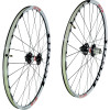 Stryker TCS Cross Country Race 26in Wheels