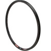 SpeedDisc XL Rim