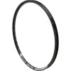 LaserDisc Freeride rim, 36h