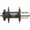 WTB LaserDisc Super Duty 135 Rear Hub - 32h