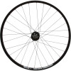 LaserDisc XC Front Wheel - 28h
