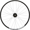 LaserDisc XC Rear Wheel - 28h