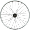LaserDisc XC Front Wheel - Stainless Bearings - 28h