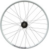 LaserDisc XC Rear Wheel - Stainless Bearings - 28h
