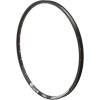 LaserDisc Trail Rim - 32h