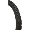 Mutano Comp Tire - 26er