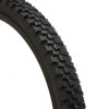 WTB Prowler MX Comp Tire