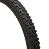 WTB Prowler SL Comp Tire