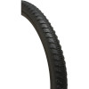 Vulpine 50/52 Race Tire