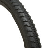 WTB Vulpine Comp Tire - 26in