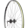 Laser TCS Trail 29in Wheelset